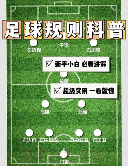 全球足球盛典深度解析与竞猜玩法指南 全球足球盛典深度解析与竞猜玩法指南