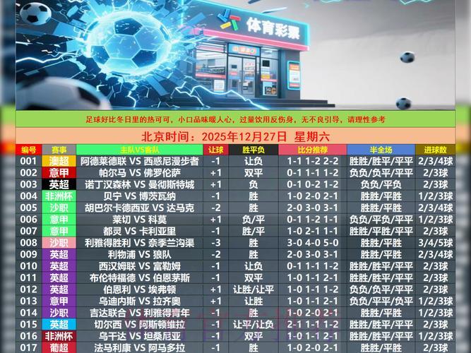 世界杯竞猜平台全攻略：精选优质平台一览无余