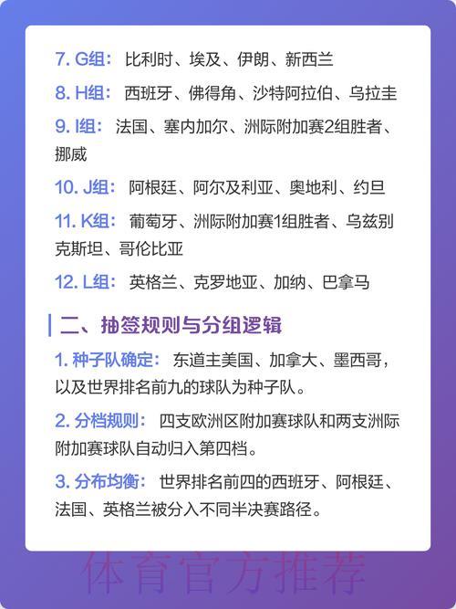 2026年世界杯官方竞猜平台全面解析