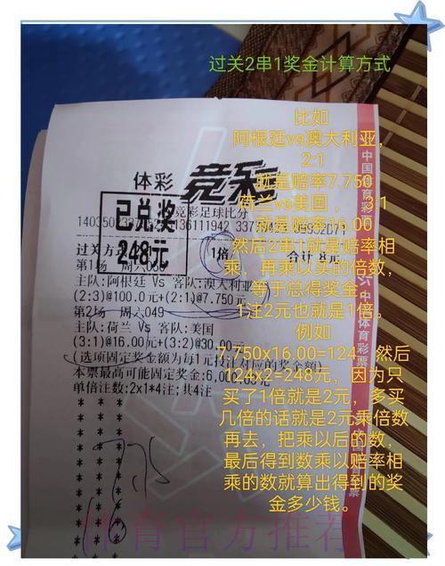 世界杯竞猜平台：精准预测比赛结果，赢取超值丰厚大奖