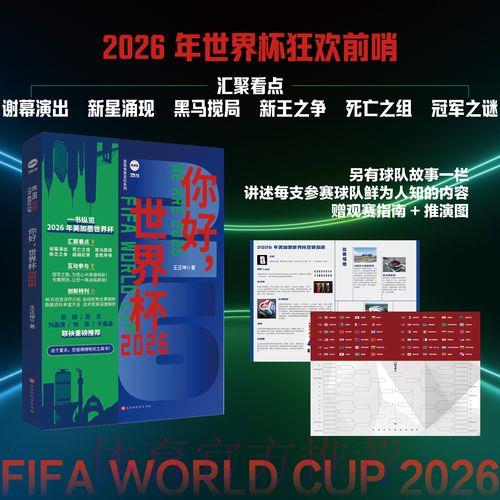 深度剖析世界杯平台全攻略