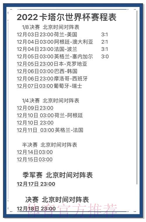全面剖析世界杯竞猜数据分析方法与技巧 全面剖析世界杯竞猜数据分析方法与技巧
