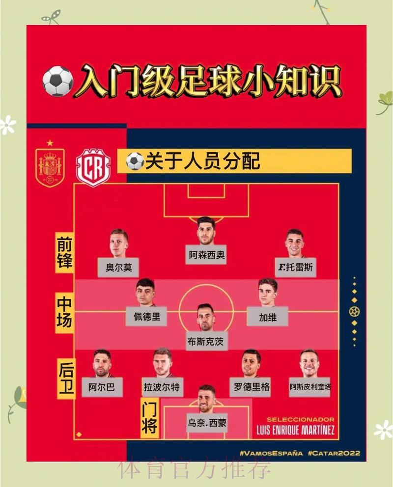 世界杯竞猜平台安全指南：主流平台核心功能深度解析