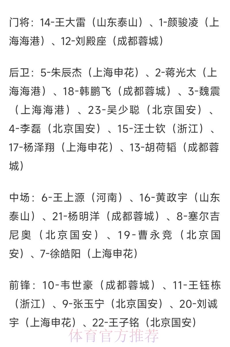 世界杯赛事比分预测及赔率分析参考 世界杯赛事比分预测及赔率分析参考
