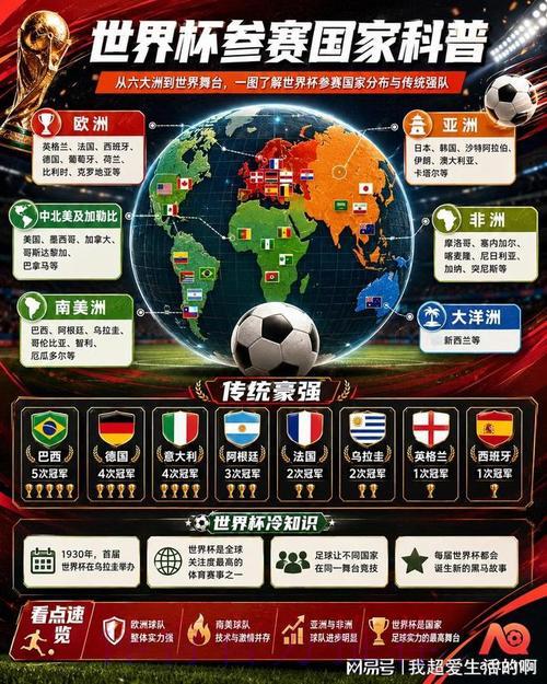 2026世界杯竞猜平台推荐与最优网站指南 2026世界杯竞猜平台推荐与最优网站指南