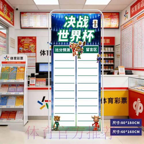 2026世界杯竞猜预测最新动态