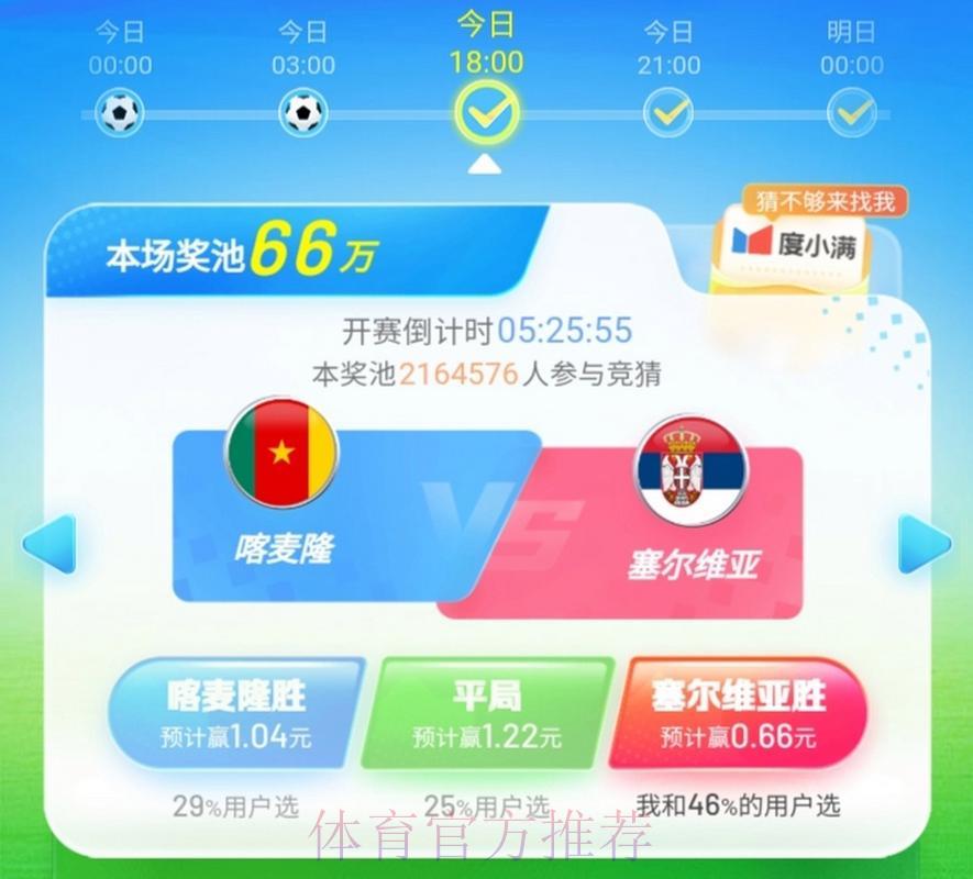 全面剖析世界杯竞猜平台的稳定性与安全性保障 全面剖析世界杯竞猜平台的稳定性与安全性保障