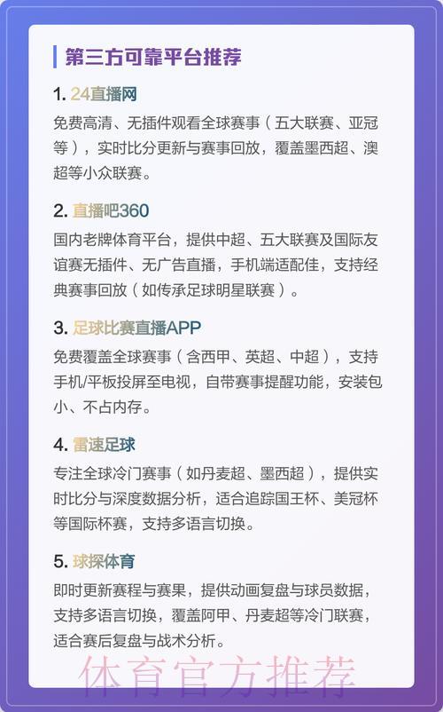 世界杯赛事直播平台火热注册中