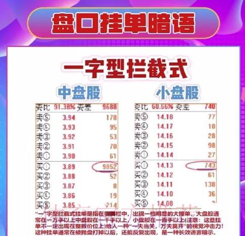 世界杯盘口全攻略:最新正规平台网址推荐指南 世界杯盘口全攻略:最新正规平台网址推荐指南