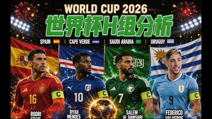 2026世界杯前瞻:权威专家免费预测分析全攻略 2026世界杯前瞻:权威专家免费预测分析全攻略