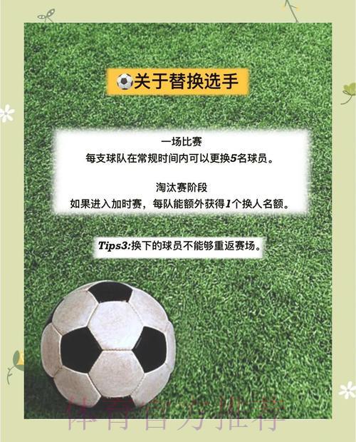 世界杯竞猜平台使用指南:技巧方法与实战经验全解析 世界杯竞猜平台使用指南:技巧方法与实战经验全解析
